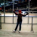 Лариса Кочуг