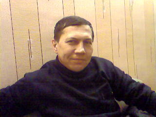 Александр Лазукин