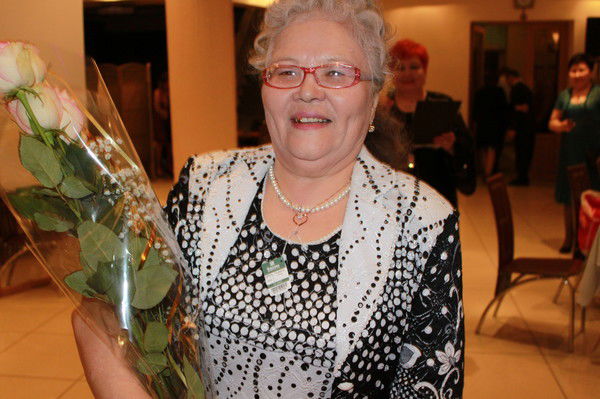 Бакыт Кемелова