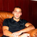 Дима Лымарь