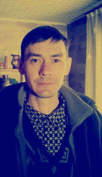 Владислав Воблов