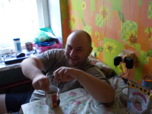 Дмитрий Пищальников