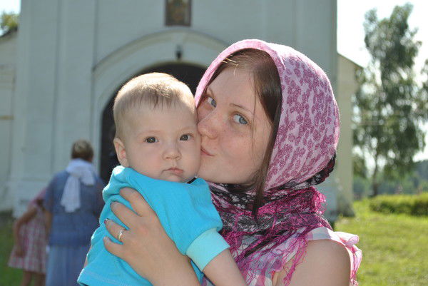 Галина Шуляк