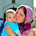 Галина Шуляк