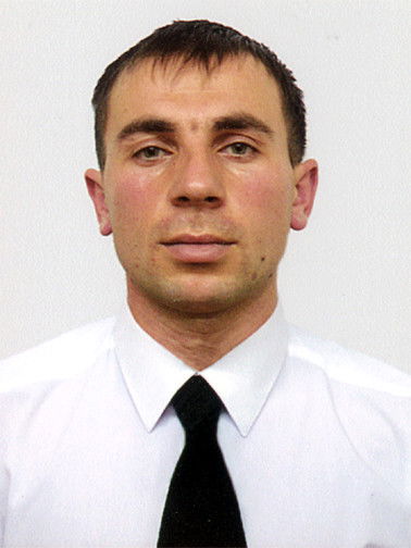 Анатолий Бичев