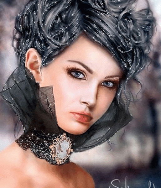 Галина Цуканова