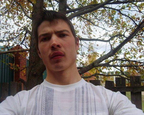 Игорь Земсков