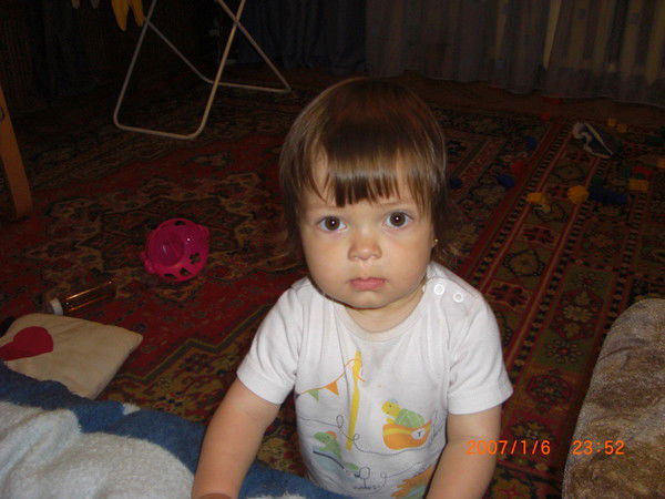 Сергей Залевский