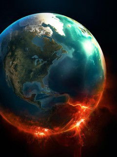 Григорий Яшков