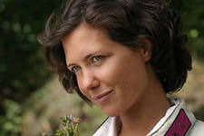 Лилия Залялетдинова