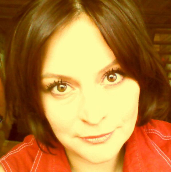 Елена Мотовилова