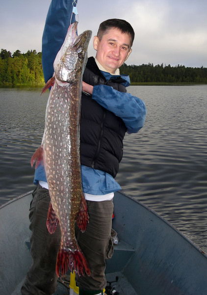 Шамиль Губайдуллин