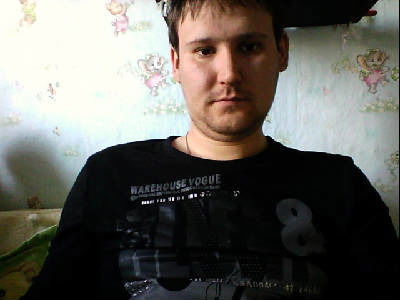 Евгений Кудинов