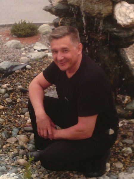 Николай Филиппов