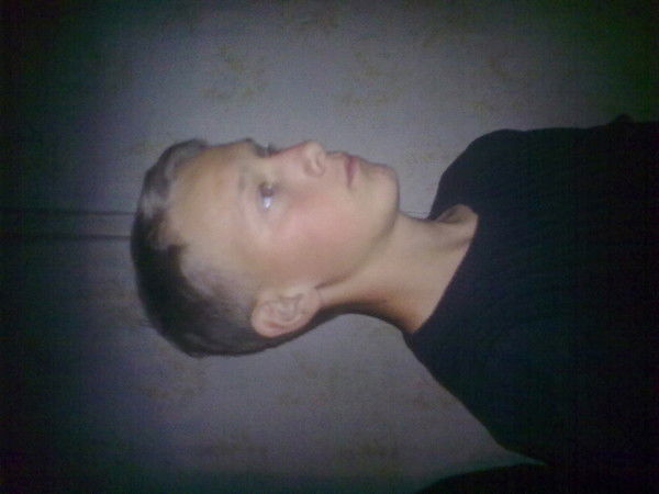 Алексей Виеру