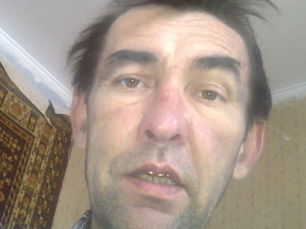 Юрий Заичкин