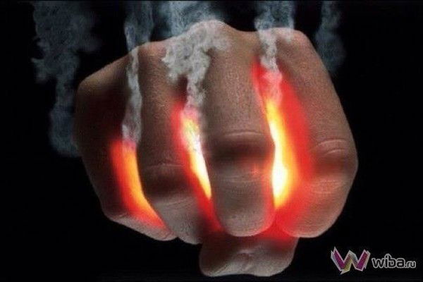 Владимир Шрейдер