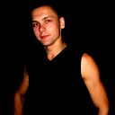 Леонид Корякин