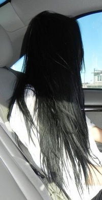 Ксюша Демьяненко