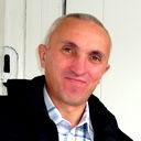 Виктор Такасков