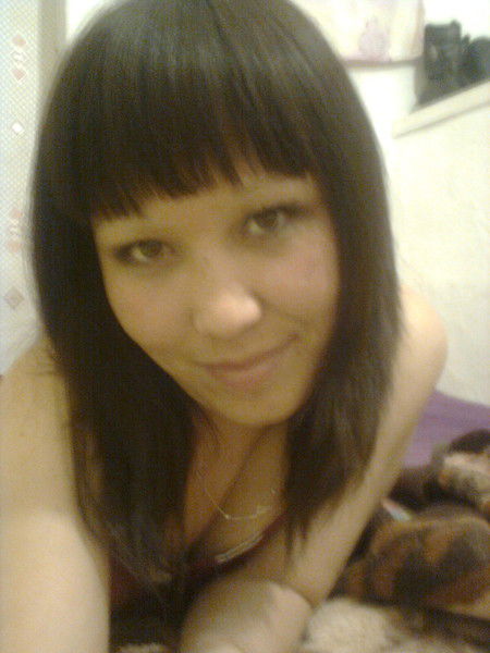 Я Просто Прелесть