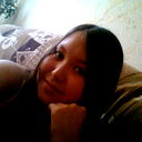 Balzhana *