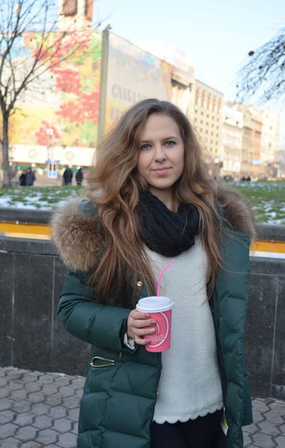 Юлька Салівоник