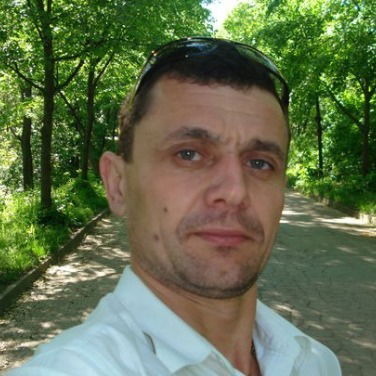 Иван Попович