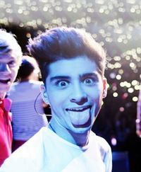 Ксения Панченко