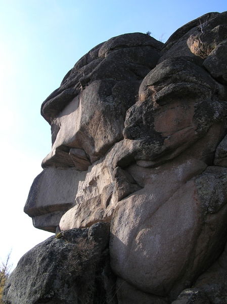 Юрий Сайченко