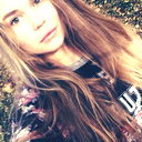 Екатерина Калинина
