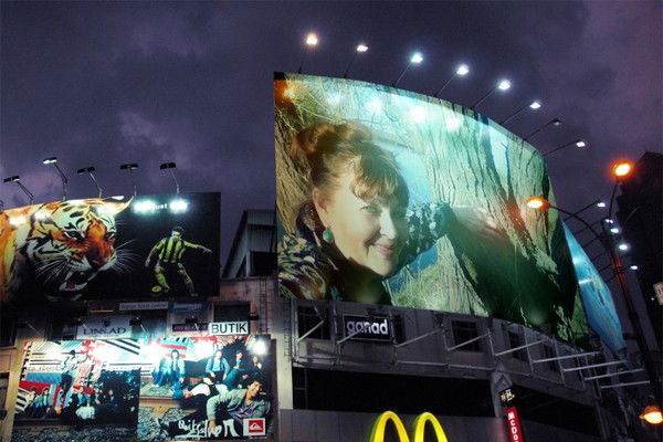 Рита Шерстнева