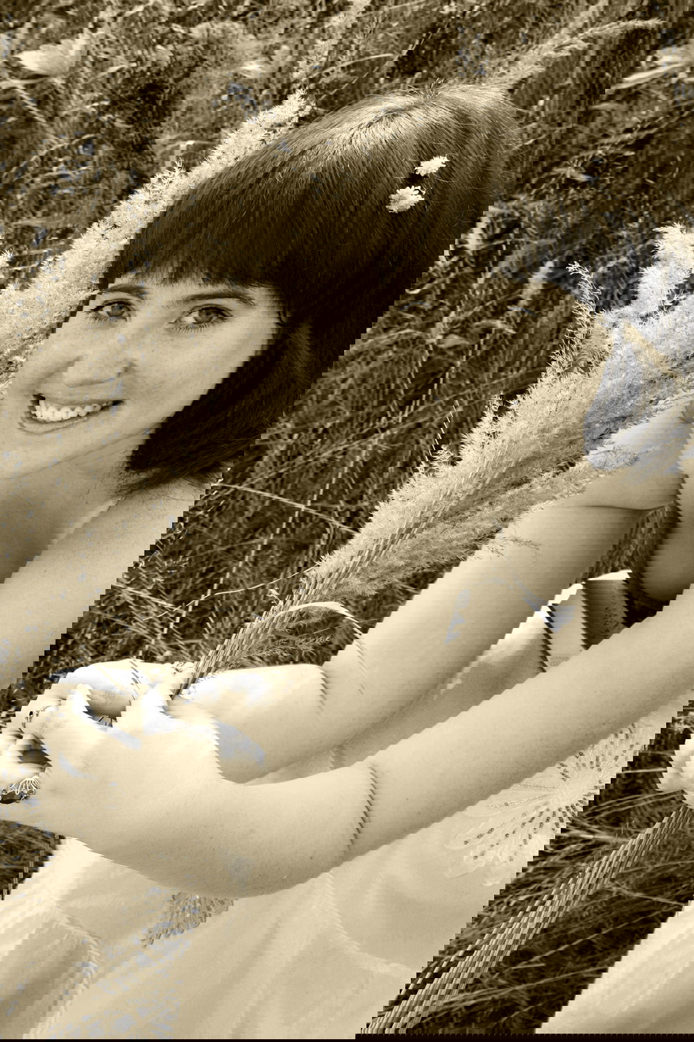 Светлана Розганова