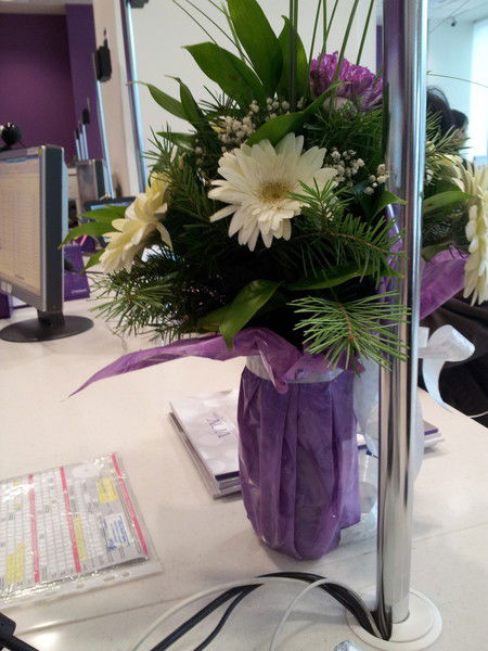 Ильяс Кенжебаев