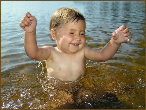 Александр Сидорец