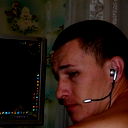 Дмитрий Bor