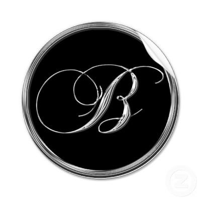 Владимир Жуков