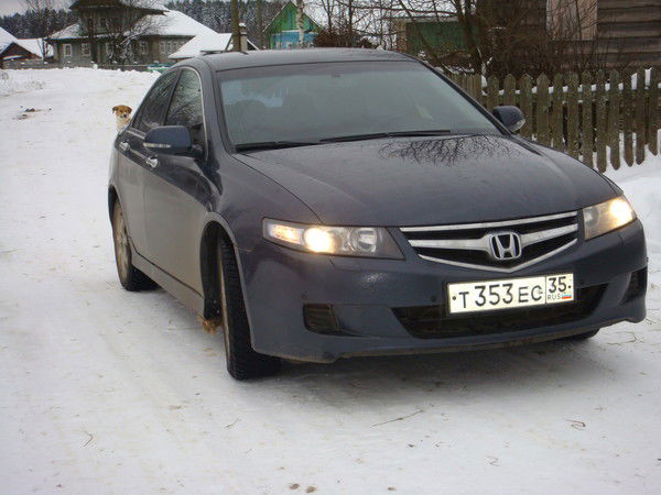 Андрей Кульневский