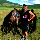 Rolan Ibraev