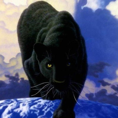 Вардан Мкртчян