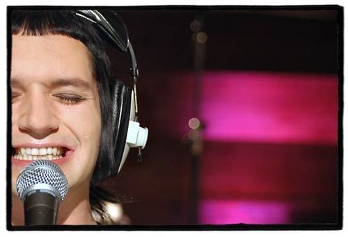 Екатерина Полякова