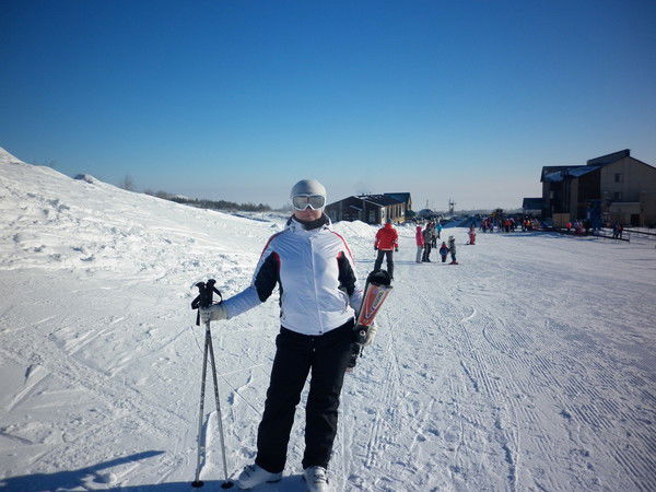 Анастасия Плетнёва