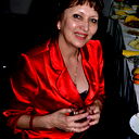 Ольга Яркова