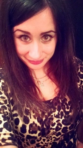 Татьяна Малеева