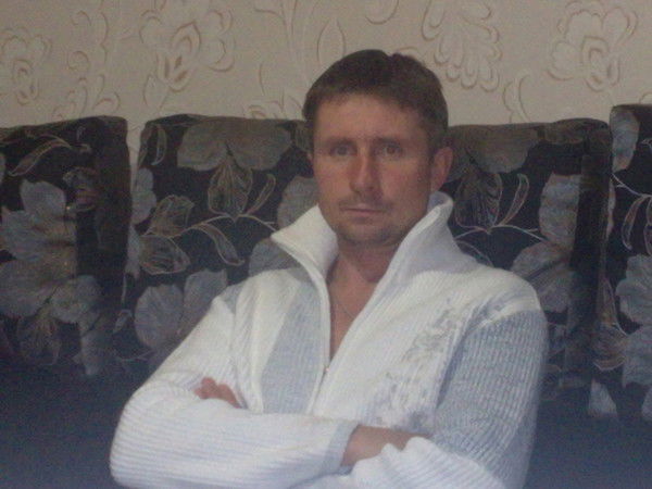 Руслан Кондрушин