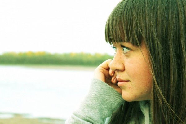 Яна Булатова