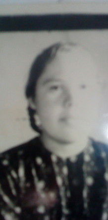 Таня Танечка Танюша