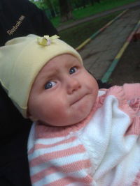 Лёха Никонов