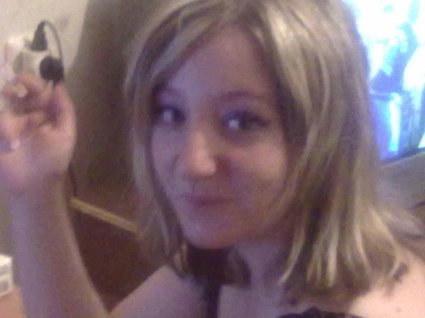 Елена Грекова