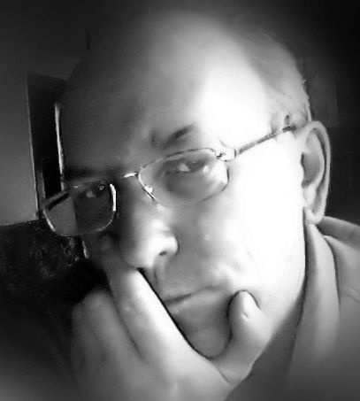 Михаил Сутчев